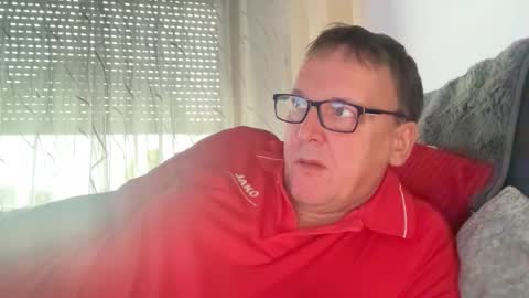 Tom online show from February 13, 2026, 3:08 pm