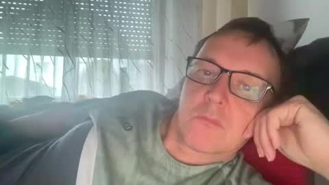 Tom online show from February 17, 2026, 3:51 pm