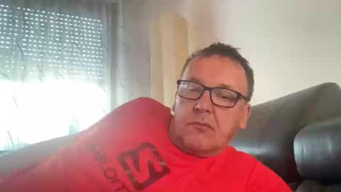 Snapshot of tom6644 chatting on May 28, 2026, 4:48 pm Tom online show from May 28, 2026, 4:48 pm