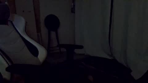 Tom online show from November 1, 2025, 10:06 am