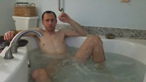 Tom online show from November 30, 2025, 8:29 am