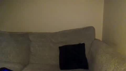 tom90ukx online show from December 23, 2024, 6:16 pm