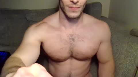 tom90ukx online show from December 31, 2024, 5:40 pm