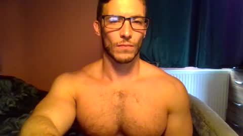 tom90ukx online show from October 21, 2025, 10:27 am