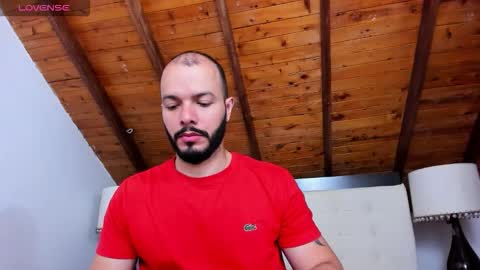   online show from September 15, 2025, 12:16 pm