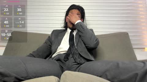 TOM online show from January 10, 2025, 11:33 am