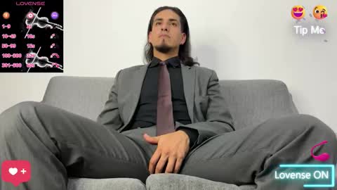 TOM online show from September 9, 2025, 10:26 am