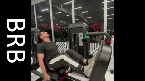 TOM online show from March 3, 2026, 8:31 am