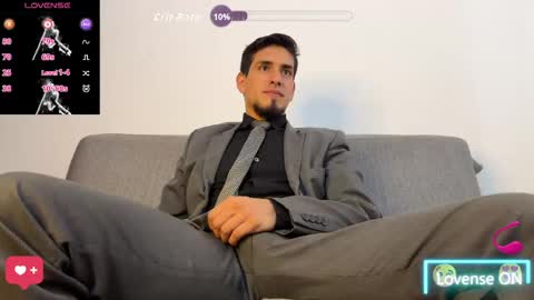 Snapshot of tom_blunt96 chatting on April 21, 2026, 6:44 pm TOM online show from April 21, 2026, 6:44 pm