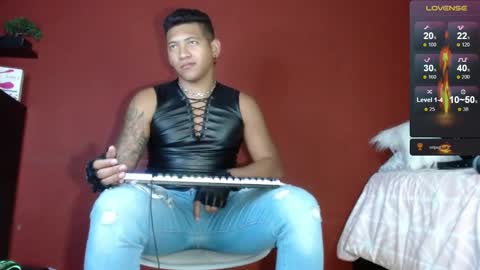 Tom online show from February 17, 2025, 12:59 pm