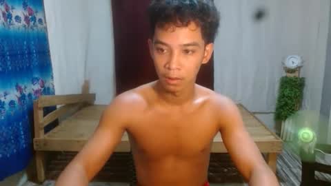 jay online show from February 10, 2026, 11:14 am