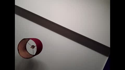 tom_horny84 online show from March 22, 2026, 10:18 am