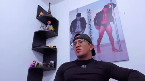 SPORTSFIT29 online show from December 6, 2024, 4:58 am