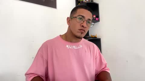 SPORTSFIT29 online show from February 18, 2025, 6:47 pm