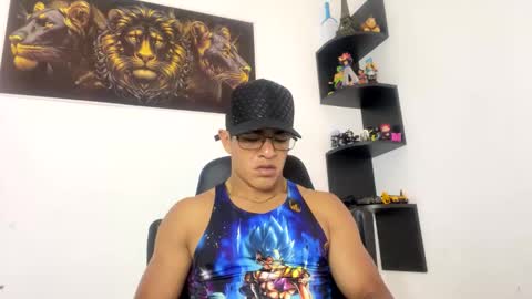 SPORTSFIT29 online show from February 27, 2025, 6:20 pm