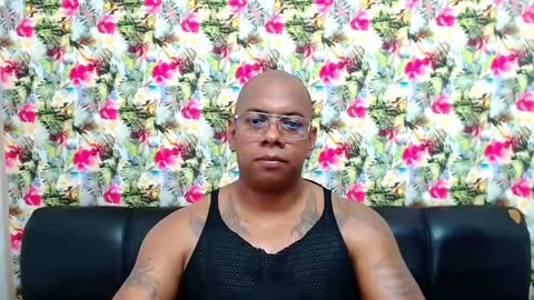 Tom Miller online show from January 28, 2025, 5:54 am