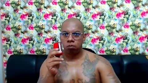 Tom Miller online show from January 28, 2025, 8:57 am