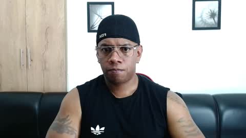 Tom Miller online show from February 4, 2025, 6:04 am