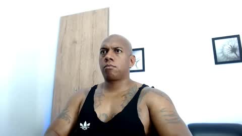 Tom Miller online show from February 11, 2025, 4:55 am