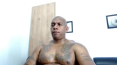 Tom Miller online show from February 12, 2025, 7:55 am