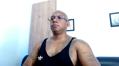 Tom Miller online show from February 18, 2025, 8:16 am