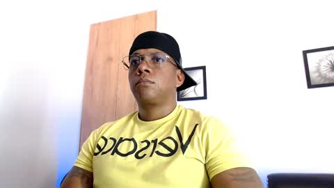 Tom Miller online show from February 19, 2025, 5:27 am