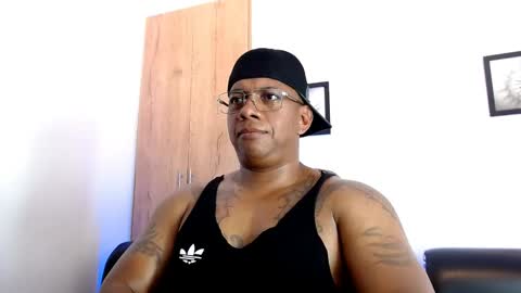 Tom Miller online show from February 19, 2025, 8:33 am