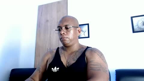 Tom Miller online show from March 4, 2025, 9:07 am