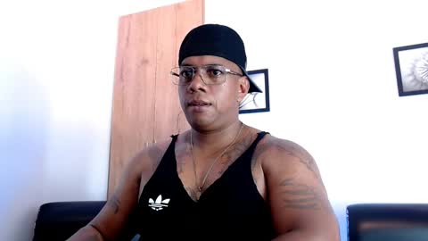 Tom Miller online show from March 5, 2025, 4:34 am