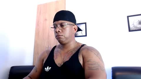 Tom Miller online show from March 6, 2025, 5:14 am