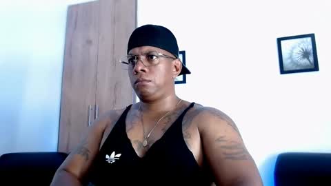 Tom Miller online show from March 12, 2025, 7:57 am