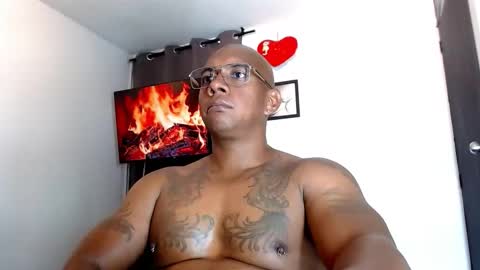 Tom Miller online show from September 17, 2025, 6:31 pm