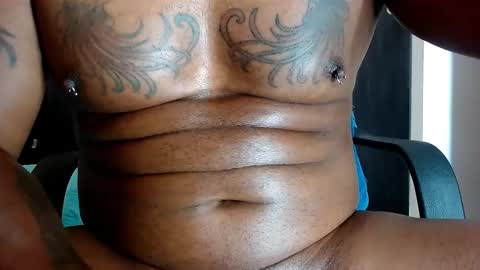 Tom Miller online show from September 18, 2025, 8:11 pm