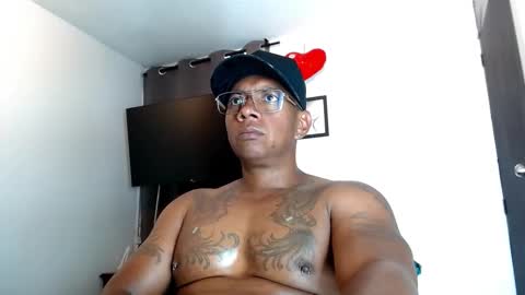 Tom Miller online show from September 24, 2025, 6:55 pm