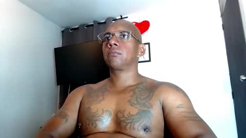 Tom Miller online show from October 1, 2025, 7:09 pm