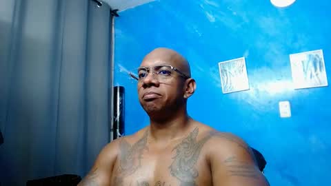 Tom Miller online show from February 4, 2026, 7:09 pm