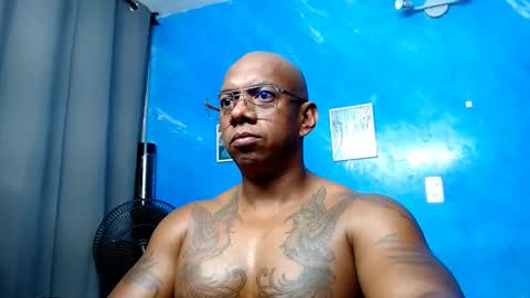 Tom Miller online show from March 13, 2026, 8:15 pm