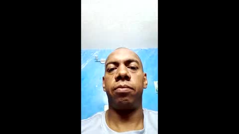 Tom Miller online show from March 28, 2026, 9:58 pm