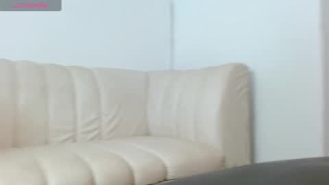 Tom muscle1 online show from February 16, 2025, 3:16 pm