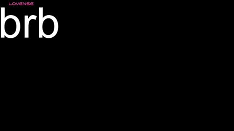 Tom muscle1 online show from March 8, 2025, 3:13 pm