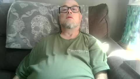 Snapshot of tom_nsfw chatting on June 29, 2026, 2:50 pm tom online show from June 29, 2026, 2:50 pm