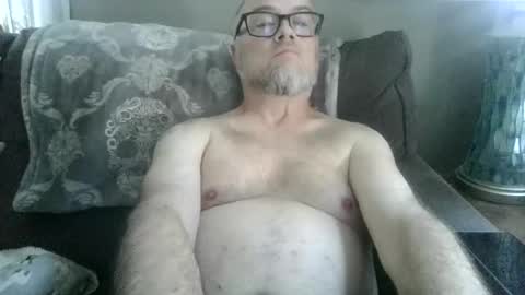 Snapshot of tom_nsfw chatting on July 8, 2026, 7:18 pm tom online show from July 8, 2026, 7:18 pm