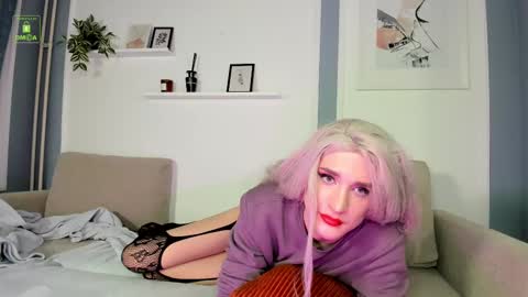 Tom Vidal online show from January 26, 2025, 1:09 am