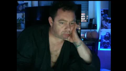 Snapshot of tomame_ chatting on January 30, 2025, 1:11 am tomame_ online show from January 30, 2025, 1:11 am