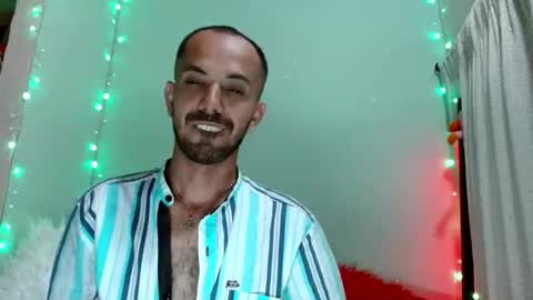 tomas gerauld. make me happy with 10000 tokens online show from June 3, 2026, 2:25 am