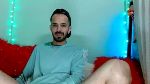 tomas gerauld. make me happy with 10000 tokens online show from June 10, 2026, 2:45 am