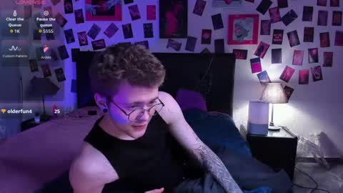 Snapshot of tomas_norton chatting on June 5, 2026, 8:36 pm tomas_norton online show from June 5, 2026, 8:36 pm
