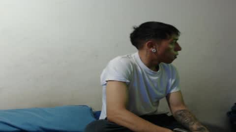 tomas_turbado_ online show from April 10, 2026, 5:56 am
