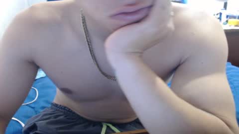 Snapshot of tomas_turbado_ chatting on June 2, 2026, 6:21 pm tomas_turbado_ online show from June 2, 2026, 6:21 pm