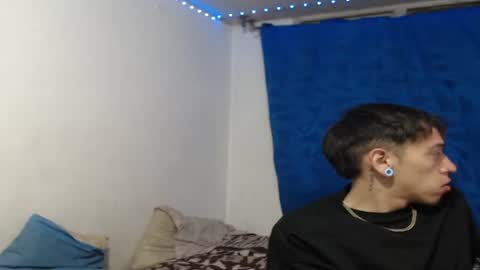 Snapshot of tomas_turbado_ chatting on August 6, 2026, 6:59 am tomas_turbado_ online show from August 6, 2026, 6:59 am